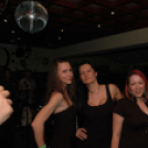 2013-03-14 Tom White