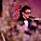 Farkas Gábor Gábriel - Garay est