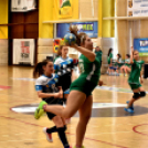 Ceglédi Kék Cápák – Alsónémedi SE