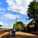 Nemzetközi Jazz Nap