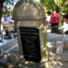 XVIII. Kossuth Toborzó - 1. nap