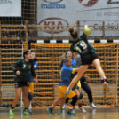 Ceglédi Kék Cápák - Gyömrő 26-24