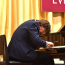 A Magyar Kultúra Napja a Zeneiskolában