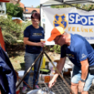 Huszárkonyha - 1848-as étkeink