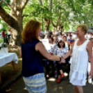 Semmelweis nap Cegléden - idén hárman kaptak Cegléd Város Egészségügyért elismerést