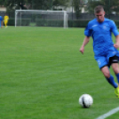 Ceglédi VSE – Diósgyőri VTK 4-1