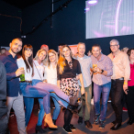 100% RETRO - DJ MILLER / CORY X Happy Gang (2023. 11. 04.) 