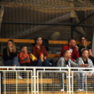 Vereség az Orosháza ellen