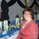 XIII. Ceglédi Sportgála