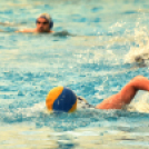 Hétvégi OB I/B bajnoki