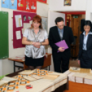 A ceglédi gyógypedagógiai nevelés 60 éve