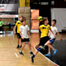 Ceglédi KKSE-Ráckeve VKSK