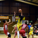 Kétpontos győzelem