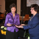 Magyar Kultúra Napja Cegléden