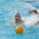 CVSE - Neptun VSC: 9-8