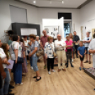 Múzeumok Éjszakája - Idén is változatos programokkal