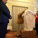 Városalapítók napja Cegléd