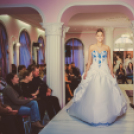 Bemutatkozott az új kollekció