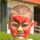 Nyitott Pince Napok - Kökény és Fia Családi Borászat