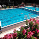 Beck Péter emléktorna