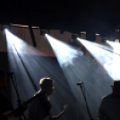 Kossuth Toborzó - 2016 - VASÁRNAP