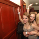 2013-01-12 Bárány Attila