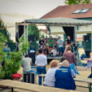 VII. Bor és laskafesztivál - 02