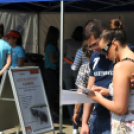 Richter egészségváros - Cegléd