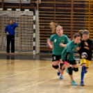 Duna-Pent NKSE - Ceglédi Kék Cápák