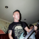 2014-12-06 FEEL THE BEACH TOUR