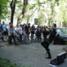 Utcazene Fesztivál - VÁROSNAPOK