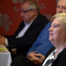 Sunday Burnch Baranyi Ferenccel 