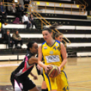 CEGLÉDI EKK–PINKK PÉCSI 424 64–75 