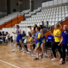 CEKK győzelem a PEAC ellen