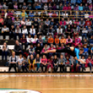 Diákolimpia sorverseny