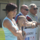 Városi Úszóverseny