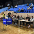 Bronzérmes a Ceglédi KE!