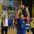 Cegléd-Vác 20-19 (12-10)