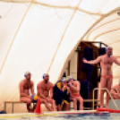 Hétvégi OB I/B bajnoki