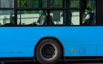 Újabb kormányzati intézkedések