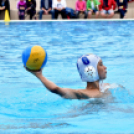 XXXIII. Beck Péter emléktorna