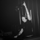 Bárány Attila & Andrewboy fotósorozat  II. (2023. 10. 13.)