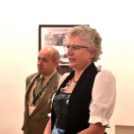 Plauen akkoriban, tegnap és ma