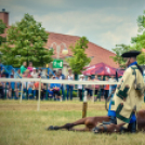II. Ceglédi Vágta - kísérő rendezvények