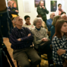 Baán Katalin - fotókiállítás 