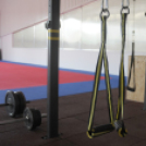 Megnyílt az Erőmű