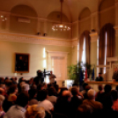 Ceglédi ,,Susogók''