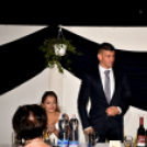 XIV. Ceglédi Sportgála