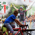 Tour de Hongrie Cegléd