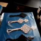 Régi ritka mesterségek Cegléden